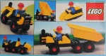 Lego 66562 3