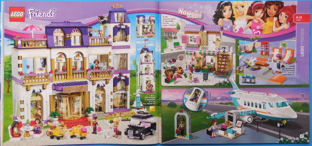Lego katalog II 2015 19