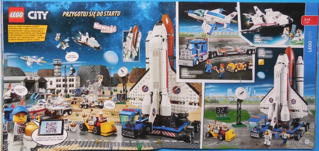 Lego katalog II 2015 31