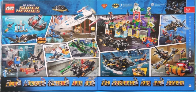 Lego katalog II 2015 35