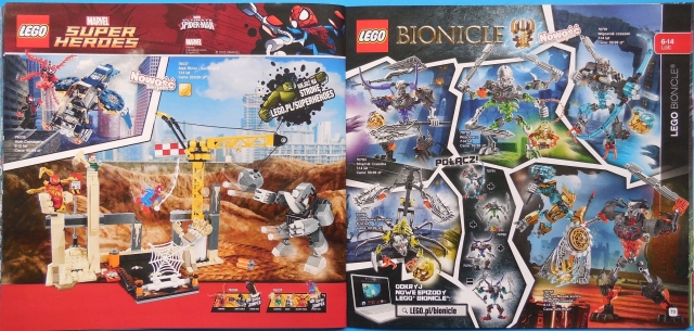 Lego katalog II 2015 37