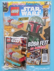 SW Lego magazyn 1