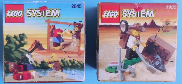 lego-misb-box-poly-4